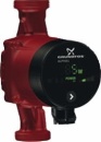 Grundfos Alpha1 20-45 N 150 1x230V Elektr. geregelde...