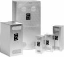 Sondex isolatie f. SL78/BU118 tot 50 platen 40 mm...