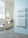 Radiador de baño Arbonia Bagnotherm 726 x 600 RAL...