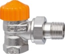 IMI Eclipse DN 10 ECK (3/8") thermostatic valve body...