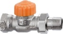 IMI Eclipse DN10 straight (3/8") thermostatic valve...