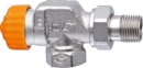 IMI Eclipse DN10 Axial 3/8 Thermostatic Valve Body...