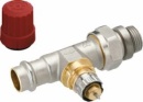 Danfoss corps de vanne thermostatique matt vern RA-N15...