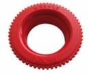 SCHÜTZ adapterring VA16 M28x1.5 voor actuator...