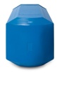 Buderus Logalux LT300/1 V1, blau Warmwasserspeicher,...