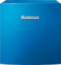 Buderus Logalux L200/2R, blau Warmwasserspeicher,...