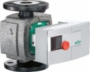 Wilo glandless high-efficiency pump Stratos 40/1-12 CAN...