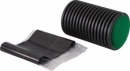 Uponor wall duct, non-pressing water, 140mm 80309421 NEW