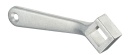 OVENTROP square spanner SW12 for KFE taps DN10 / DN15...