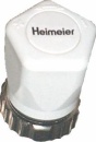 IMI Hydronic Heimeier Hand Reg. Cap 2001-00.32 para todos...