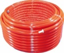 Wavin Tigris pipe 20x2.25 13mm isol. L=50 80957144 NEW