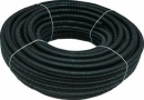 Wavin Tigris Protection Tube SC 36 L=25 Bd. 80957172 NEW