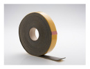 NMC zelfklevende tape voor CLIMAFLEX uit PE B x D: 50 x 3...