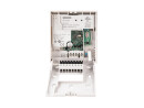 Sensor de humedad ambiental Siemens QFA2020 0-95% h.r.,...