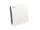 Sensor de humedad ambiental Siemens QFA2020 0-95% h.r., 0-50 GrC, LG-Ni 82327048 NUEVO