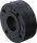 STENFLEX Gummi-Met.-Rohrverb. Typ GRV FLA PN6 DN150 82357038 NEU