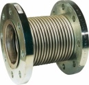 STENFLEX SF-10 PN16 FLA PN16 DN15 FLA PN16 DN15 83082010...