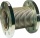 STENFLEX SF-10 PN16 FLA PN16 DN150 FLA PN16 DN150 83082030 NUOVO