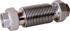 STENFLEX SG-11 PN16 PN16 DN25 PN16, DN 25 83083014 NUEVO