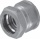 nmc ECO screw fitting DN20 x 3/4" IT 1 piece 8718593064 NEW