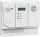 Indexa CO detector 230 V with switching contact potential-free or 230 V max. 5A 7738336139 NEW