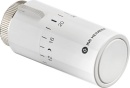 Imi Hydronic Heimeier Thermostatk HALO blanco con 0-St....