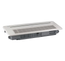Bosch 1-weg plafondcassette 3,6kW binnenunit, type AF-1C...