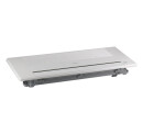 Bosch 1-weg plafondcassette 3,6kW binnenunit, type AF-1C...