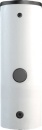 Marani BPU 400-C combi cilinder, warm water 274 l, buffer...
