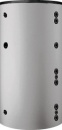 Marani drinkwatertank HS 1250 S C 7735502258 NIEUW