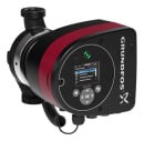 GRUNDFOS Elektr. gestuurde circulatiepomp Magna3 32-120...