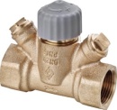 Imi TA-Multi lijnregelklep DN40 IG 7738329346 NIEUW