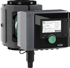 Wilo Glandless Premium Smart Pump Stratos MAXO 40/0.5-8 PN16,246W 7738333890 NIEUW