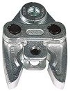 Henco Persbekken BE/TH Profiel 16x2 7738334359 NIEUW