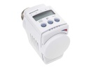 Controlador de radiador Honeywell HR40 V2.08