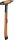 PICARD Tilers Hammer PICARD, 180g, with 2K Fibreglass Handle NEW