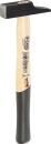 PICARD Carpenters Hammer 190g, French Shape, with Ash...