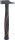 PICARD Carpenters Hammer 230g, French Shape, with Full Fibreglass Handle NEW