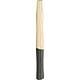 PICARD replacement handle ash handle, L: 280mm NEW