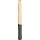 PICARD replacement handle ash handle, L: 280mm NEW