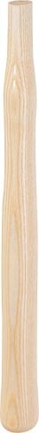 PICARD Ersatzstiel Hickory-Holzstiel, L: 310mm, für Hammerkopfgröße: 340mm NEU