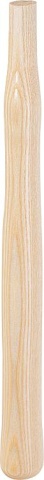 PICARD Replacement handle Hickory wood handle, L: 325mm, for hammer head size: 450mm NEW