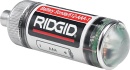 Trasmettitore remoto RIDGID 512Hz per Locator NaviTrack...