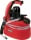 Pompa decalcificatrice RIDGID DP-13 230V, 110W, portata: 40l/h NUOVO