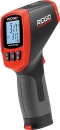 Termometro a infrarossi Ridgid IR-200, Temp.ber. -da 50 a...