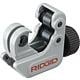 Ridgid Mini Pipe Cutter Type 101 Gamma di taglio 6-28mm...