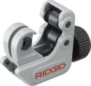 RIDGID Mini tagliatubi Tipo 101 ML Campo di taglio 6-28...