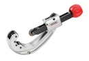 RIDGID Pipe Cutter Type 154-PE Cutting range 50-110mm for...