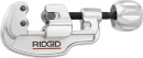 RIDGID pipe cutter type 35-S, needle bearing, cutting...