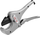 Cortatubos Ridgid con función de carraca RC-2375...